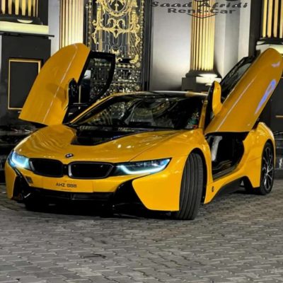 WhatsApp Image 2025-05-26 at 10.55.31 PM 1