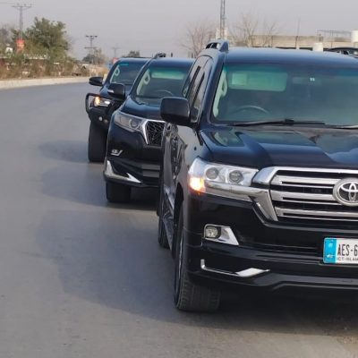 WhatsApp Image 2025-05-26 at 10.55.31 PM