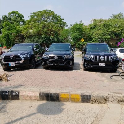 WhatsApp Image 2025-05-26 at 10.55.32 PM (1)