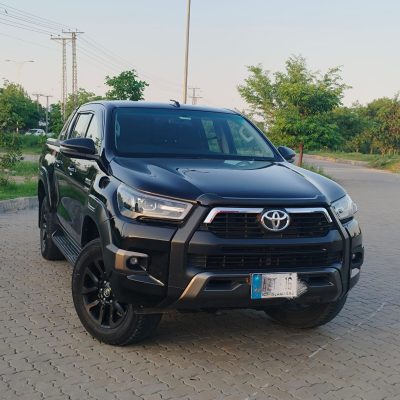 WhatsApp Image 2025-05-26 at 10.55.32 PM