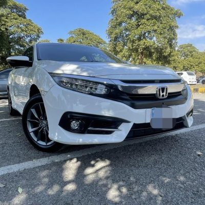 WhatsApp Image 2025-05-26 at 10.55.33 PM