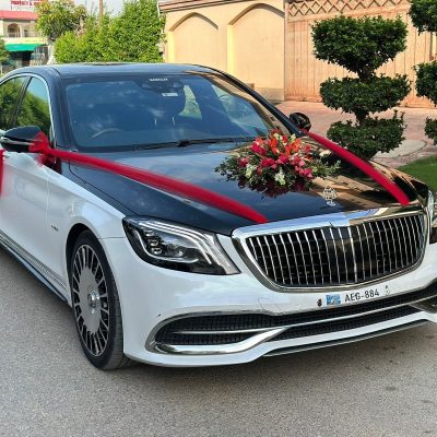 WhatsApp Image 2025-05-26 at 10.55.34 PM (1)