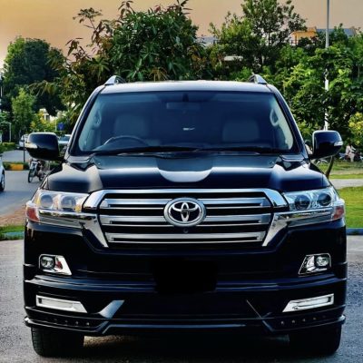 WhatsApp Image 2025-05-26 at 10.55.34 PM