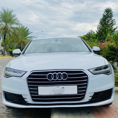 WhatsApp Image 2025-05-26 at 10.55.35 PM (1)