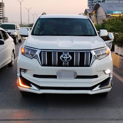 WhatsApp Image 2025-05-26 at 10.55.35 PM