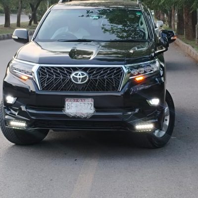 WhatsApp Image 2025-05-26 at 10.55.36 PM (1)