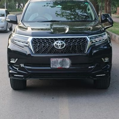 WhatsApp Image 2025-05-26 at 10.55.37 PM