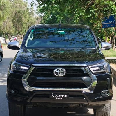 WhatsApp Image 2025-05-26 at 10.55.38 PM