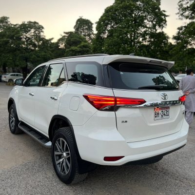 WhatsApp Image 2025-05-26 at 10.57.43 PM (1)