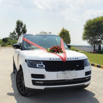 WhatsApp Image 2025-05-26 at 10.57.44 PM