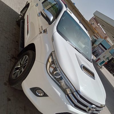 WhatsApp Image 2025-05-26 at 10.57.45 PM (1)