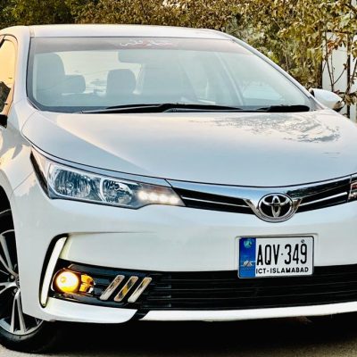 WhatsApp Image 2025-05-26 at 10.57.45 PM