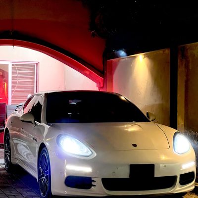 WhatsApp Image 2025-05-26 at 10.58.14 PM