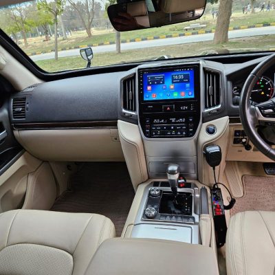 WhatsApp Image 2025-05-26 at 10.58.17 PM