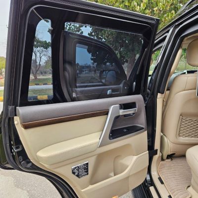 WhatsApp Image 2025-05-26 at 10.58.18 PM