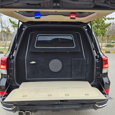 WhatsApp Image 2025-05-26 at 10.58.19 PM