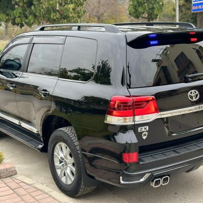 WhatsApp Image 2025-05-26 at 10.58.20 PM (1)