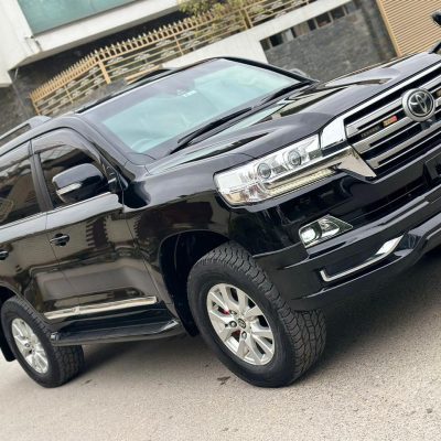 WhatsApp Image 2025-05-26 at 10.58.20 PM