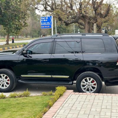 WhatsApp Image 2025-05-26 at 10.58.21 PM