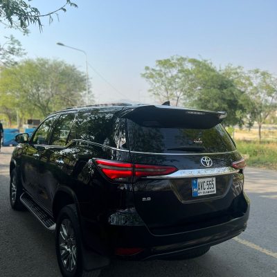 WhatsApp Image 2025-05-26 at 10.59.43 PM