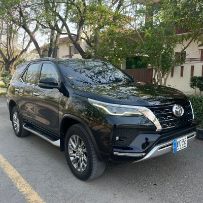 WhatsApp Image 2025-05-26 at 10.59.44 PM