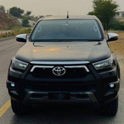 WhatsApp Image 2025-05-26 at 11.01.38 PM (1)