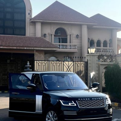 WhatsApp Image 2025-05-26 at 11.01.38 PM