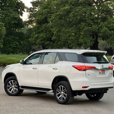 WhatsApp Image 2025-05-26 at 11.01.39 PM