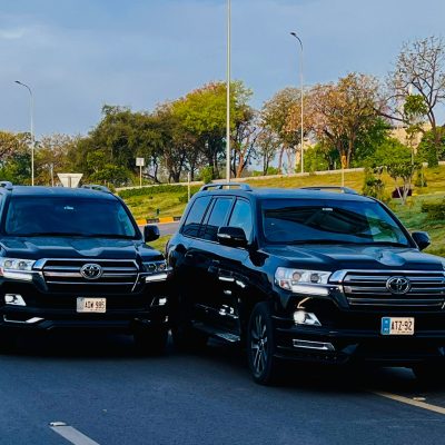 WhatsApp Image 2025-05-26 at 11.01.40 PM