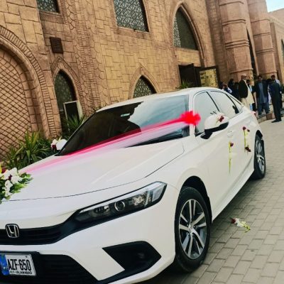 WhatsApp Image 2025-05-26 at 11.02.50 PM (1)