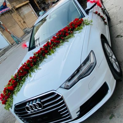 WhatsApp Image 2025-05-26 at 11.02.50 PM