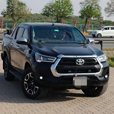 WhatsApp Image 2025-05-26 at 11.03.43 PM