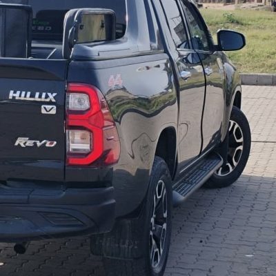 WhatsApp Image 2025-05-26 at 11.03.44 PM