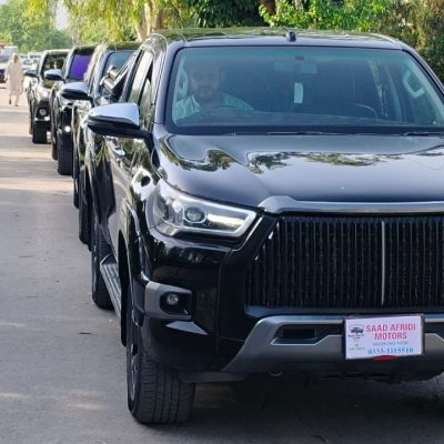 WhatsApp Image 2025-05-26 at 11.04.38 PM