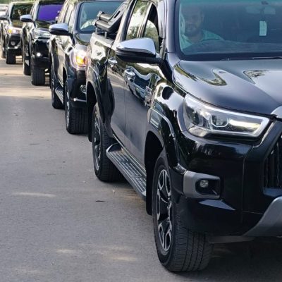 WhatsApp Image 2025-05-26 at 11.04.39 PM