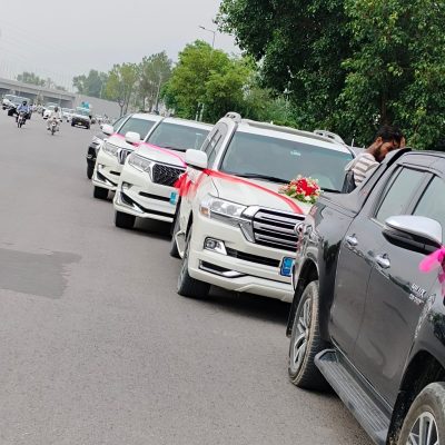 WhatsApp Image 2025-05-26 at 11.07.13 PM