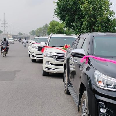 WhatsApp Image 2025-05-26 at 11.07.14 PM