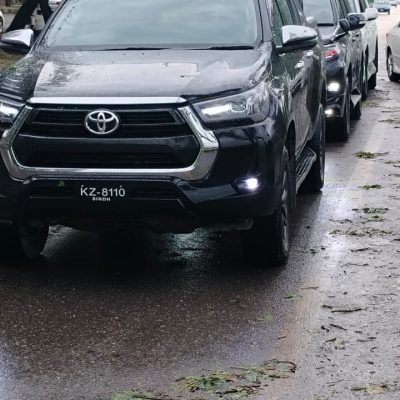 WhatsApp Image 2025-05-26 at 11.10.26 PM