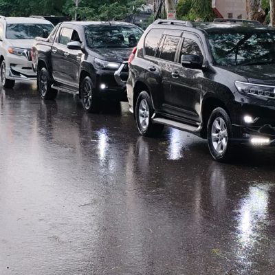 WhatsApp Image 2025-05-26 at 11.10.27 PM (1)