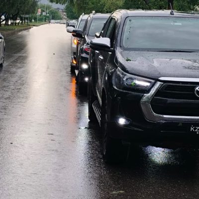 WhatsApp Image 2025-05-26 at 11.10.27 PM