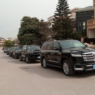 WhatsApp Image 2025-05-26 at 11.11.35 PM