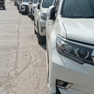 WhatsApp Image 2025-05-26 at 11.11.36 PM