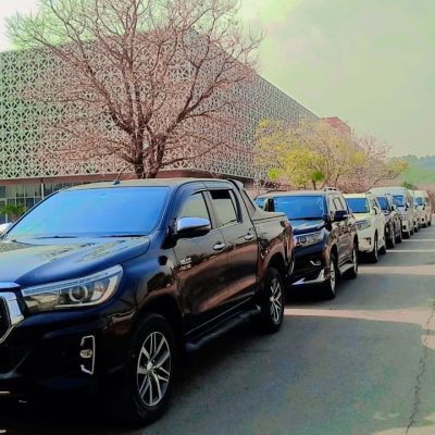 WhatsApp Image 2025-05-26 at 11.11.37 PM (1)