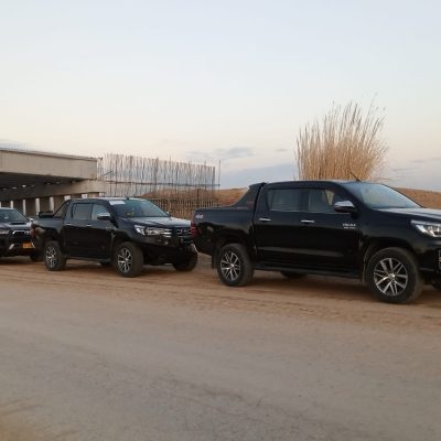 WhatsApp Image 2025-05-26 at 11.11.37 PM